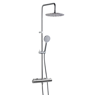 DUSCHBLANDARE SK5200-160