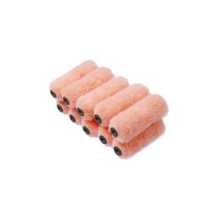ROLLER PRO BULK MINI GROV ULLON 10CM