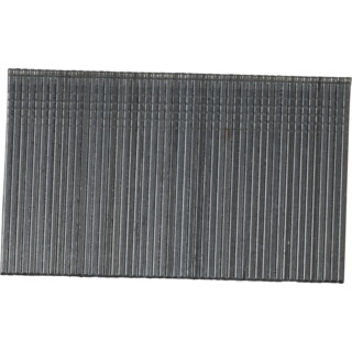 DYCKERT BANDAD F18 FZB