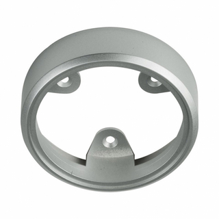 DISTANSRING STELLA ALU-LOOK