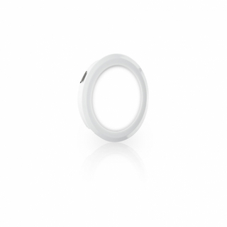 LED-SPOT STELLA FLAT 3000K