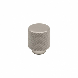 KNOPP HELIX