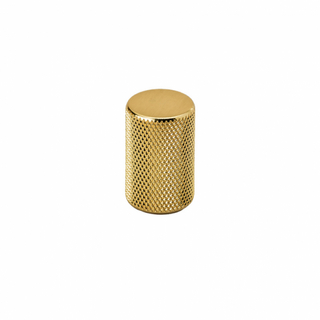 KNOPP GRAF-17
