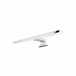 LED-ARMATUR AALTO