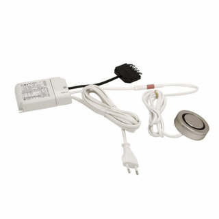 DRIVDON TOUCHDIMMER 500MA/22W