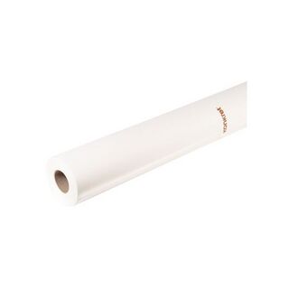 ARMERINGSDUK FÖRGRUNDAD