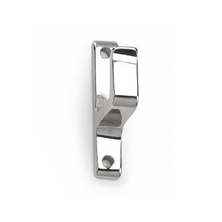 FÖNSTERVREDSHAKE 7 NICKEL 28MM (10)