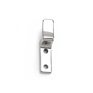 FÖNSTERVREDSHAKE 3 NICKEL 15MM (10)