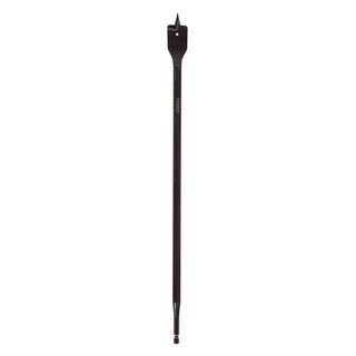 FLATBORR 24X406MM DT4787