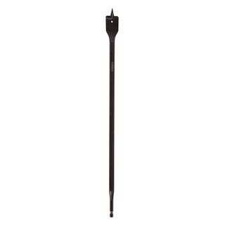 FLATBORR 22X406MM DT4786