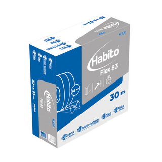 HÖRNSKYDD EASYFLEX PRO RULLE