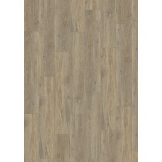 VINYLGOLV KLICK TAIGA CLW