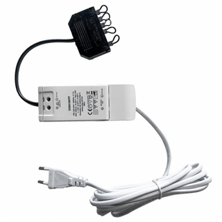 DRIVDON TRIAC