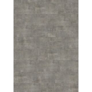 VINYLGOLV KLICK MATTERHORN CLS