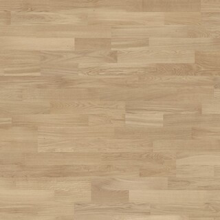 PARKETT EK SHADE ESSENCE 2-STAV