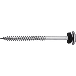 NOCKPANNESKRUV A2 4,2X60 50ST