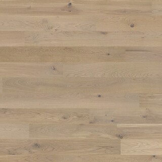 PARKETT EK SHADE SOFT BEIGE