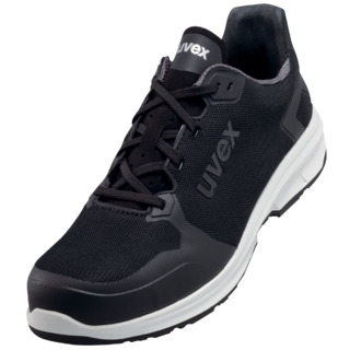 SKYDDSSKO UVEX 1 SPORT