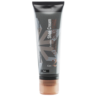 SKOKRÄM K4021 SVART 50 ML