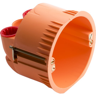 APPARATDOSA MULTIROT 60
