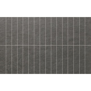 KAKEL RECER INFINITY MOSAIC