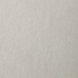 KLINKER RECER INFINITY BASIC