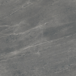 KLINKER GEOTILES LAVICA GRIS
