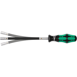 FLEXMEJSEL WERA 7MM
