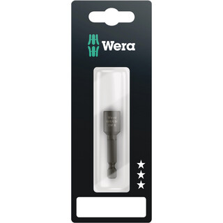 MAGNETHYLSA WERA 869/4M 8MM 50MM SB