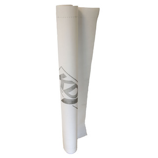 BYGGKEMI KDX130 FOLIEDUK,