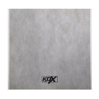 BYGGKEMI KDX120