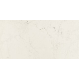 KDX ALLMARBLE ALTISSIMO