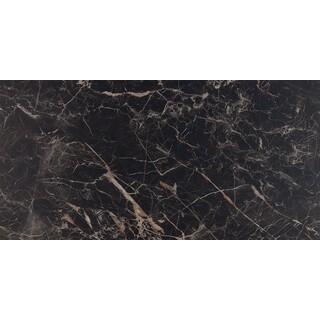 KDX ALLMARBLE SAINT LAURENT