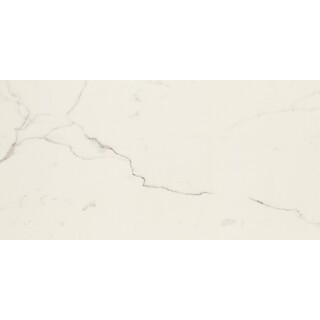 KDX ALLMARBLE STATUARIO