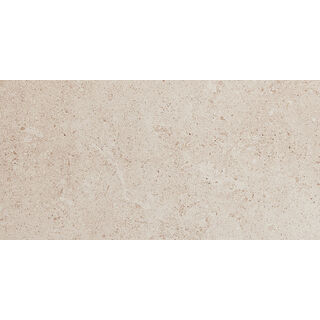 GRANITKERAMIK MARAZZI GRIS