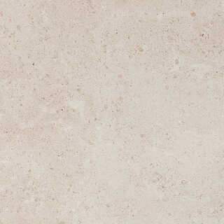 GRANITKERAMIK MARAZZI GRIS