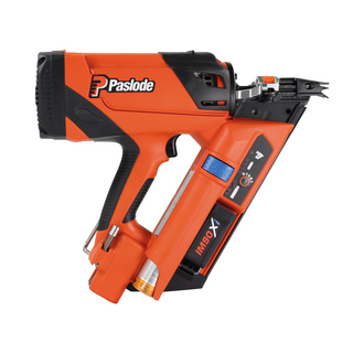 SPIKPISTOL PASLODE IM90XI LI