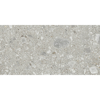 GRANITKERAMIK MARAZZI MYSTONE CEPPO DI GRE GREY RETT