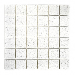 MOSAIK WS ARTIFICIAL SQUARE