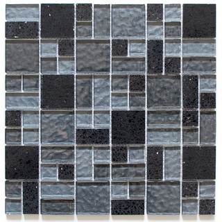 MOSAIK WS ART COMBI