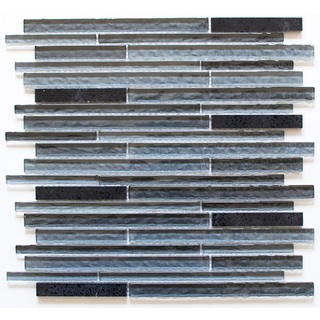 MOSAIK WS ART MULTISTICK