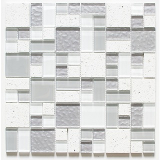MOSAIK WS ART COMBI