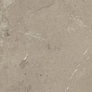 GRANITKERAMIK MARAZZI