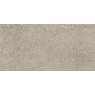 GRANITKERAMIK MARAZZI