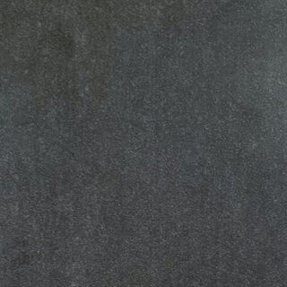 KLINKER BMS FOX BLACK 20X20