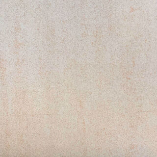 KLINKER BMS FOX BEIGE 20X20
