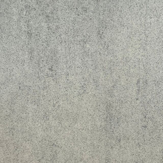 KDX FOX GREY PVC-DOT 9,7X9,7