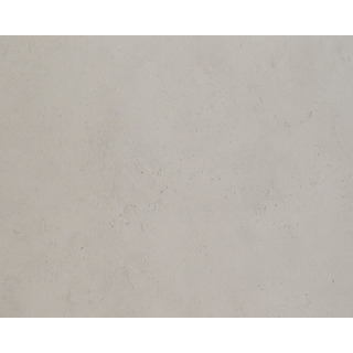 KÖKSSKIVA SOFT CEMENT KM00 KITCHEN BOARD 11X620X580MM