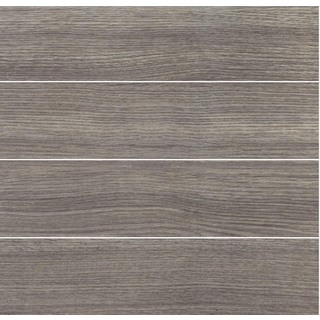 KÖKSPANEL MARINA GREY KM6015 KITCHENBOARD 11X620X580MM