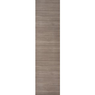 VÅTRUMSSKIVA MARCATO MARINA GREY OAK
